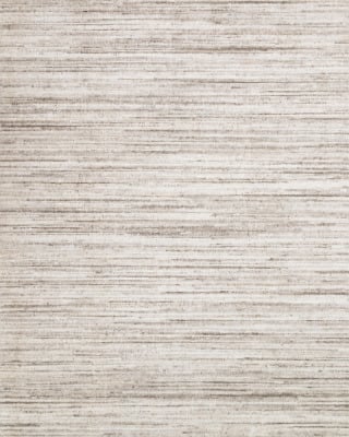 Brandt BRA-01 Ivory/Oatmeal Area Rug