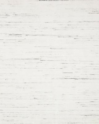 Brandt BRA-01 Ivory/Stone Area Rug