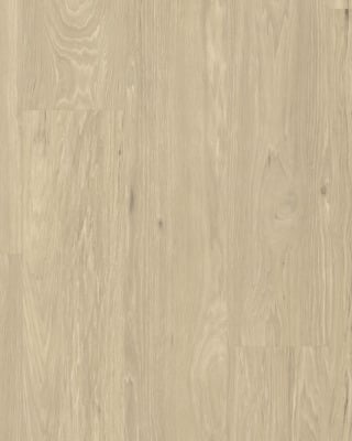 Korlok Select Canyon Hickory 9"x56" Luxury Vinyl