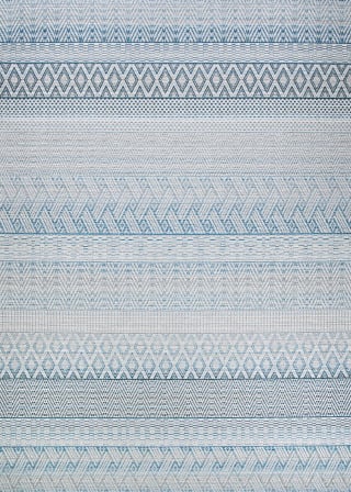 Cape Gables Surf Area Rug