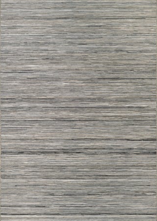 Cape Hinsdale Light Brown/Silver Area Rug