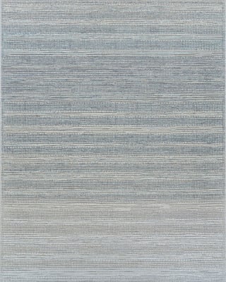 Cape Shallows Taupe/Grey Area Rug