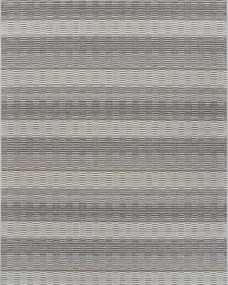 Cape Torrent Sky Blue/Grey Area Rug