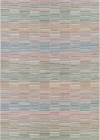 Cape Fayston Multi Area Rug