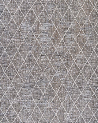 Charm Thicket Twig Area Rug