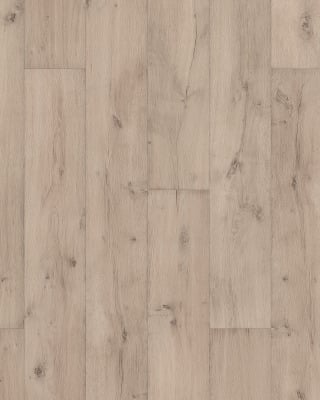 Karastan Chateau Leon French Brown Laminate