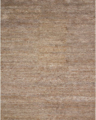 Calvin Klein Mesa MSA01 Amber Area Rug