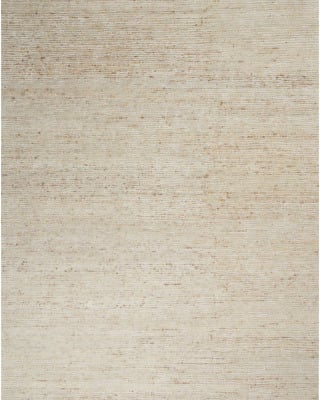 Calvin Klein Mesa MSA01 Barite Area Rug