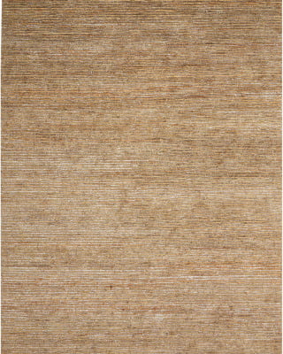 Calvin Klein Mesa MSA01 Fossil Area Rug