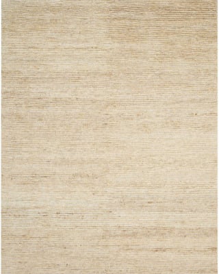 Calvin Klein Mesa MSA01 Gypsum Area Rug