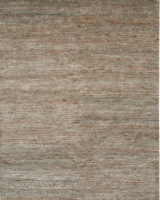 Calvin Klein Mesa MSA01 Hematite Area Rug