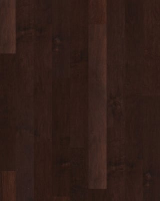 Coral Springs Conway 5" Maple Hardwood