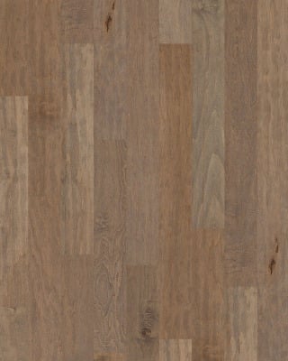 Coral Springs Oceanside 5" Maple Hardwood