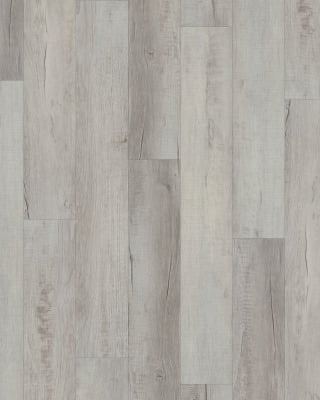 COREtec Pro Plus 7"x48" Chesapeake Oak Luxury Vinyl