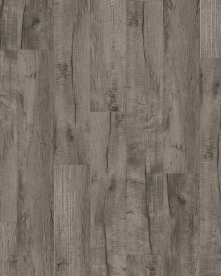 COREtec Pro Plus 7"x48" Galveston Oak Luxury Vinyl