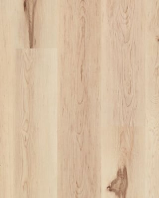 COREtec Pro Plus 7"x48" Roswell Hickory Luxury Vinyl
