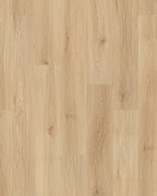 COREtec Pro Plus Springfield Oak | Carpet Exchange