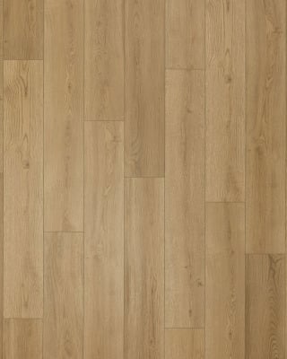 Covington Falls SolidTech Select Ambrose Luxury Vinyl