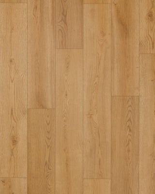 Covington Falls SolidTech Select Arden Luxury Vinyl