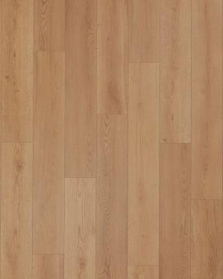 Covington Falls SolidTech Select Benton Luxury Vinyl