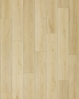 Covington Falls SolidTech Select Walker Lane Luxury Vinyl