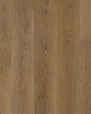 COREtec 8