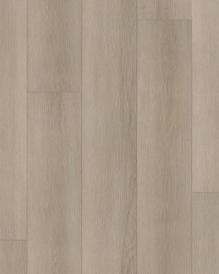 COREtec 9