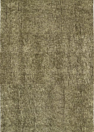 Calisa CS5 Basil Area Rug