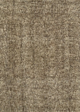 Calisa CS5 Coffee Area Rug