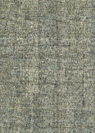 Calisa CS5 Indigo Area Rug