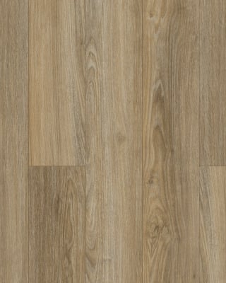 Mohawk Discovery Ridge Cup O Java - LVT
