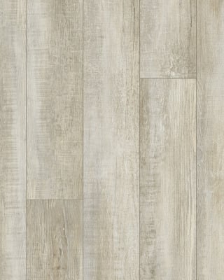 Mohawk Discovery Ridge Cup O Java - LVT