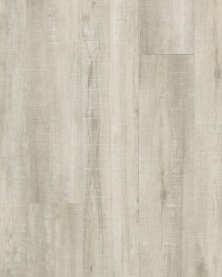 Mohawk Discovery Ridge Cup O Java - LVT