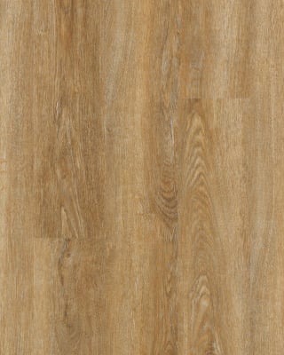 Mohawk Discovery Ridge Cup O Java - LVT