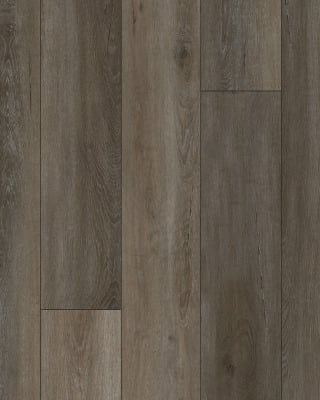 Mohawk Discovery Ridge Richmond Gold - LVT