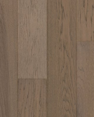 Nature's Canvas Gold Hickory Harvest Haven Hardwood