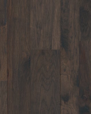 Nature's Canvas Silver Hickory Graphic Gray Hardwood