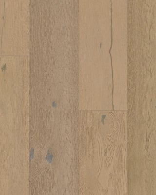 Nature's Canvas Gold Sweet Dream Hardwood