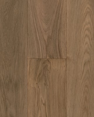 Nature's Canvas Platinum White Oak Back Country Hardwood