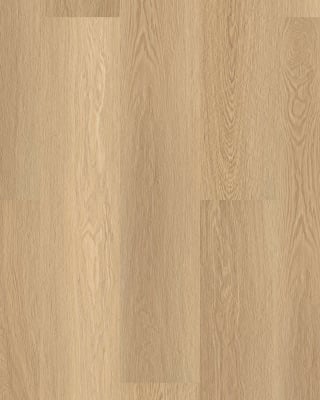 Endura Plus Castaway 7"x48" Luxury Vinyl