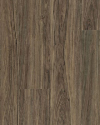 Endura Plus Cinnamon Walnut 7"x48" Luxury Vinyl