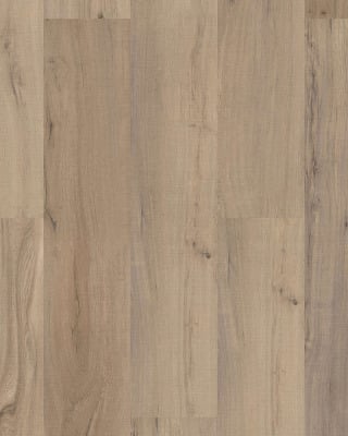 Endura Plus Driftwood 7"x48" Luxury Vinyl