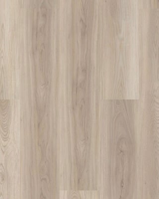 Endura Plus Lighthouse 7"x48" Luxury Vinyl