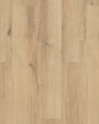 Endura Plus Marina 7"x48" Luxury Vinyl