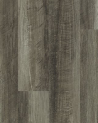 Endura Plus Oyster Oak 7"x48" Luxury Vinyl