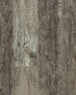 Endura Plus Smoky Oak 7"x48" Luxury Vinyl
