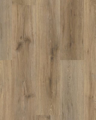 Endura Plus Wild Dunes 7"x48" Luxury Vinyl