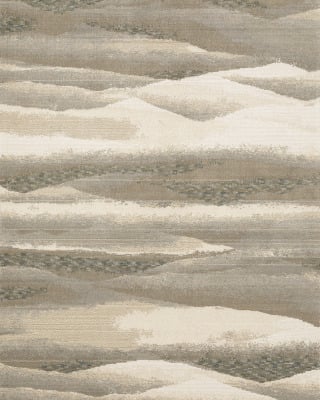 Evolution 982c Beige/Ivory Area Rug