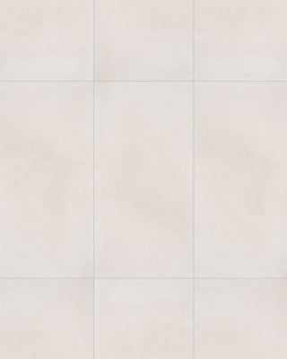 Fab-crete Cream Matte Porcelain Tile