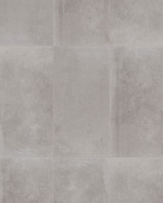Fab-crete Grey Matte Porcelain Tile
